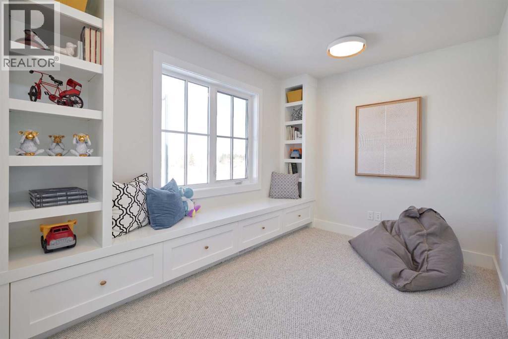 Single Family House for Sale in  Calais Drive SW Currie Barracks Calgary 