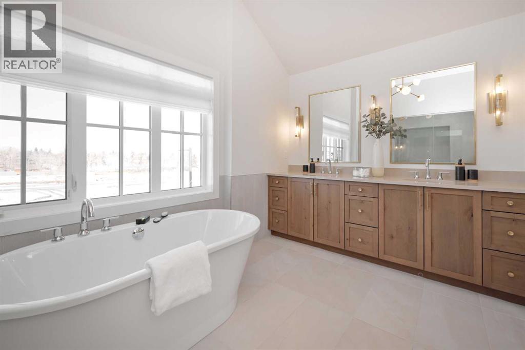 Single Family House for Sale in  Calais Drive SW Currie Barracks Calgary 