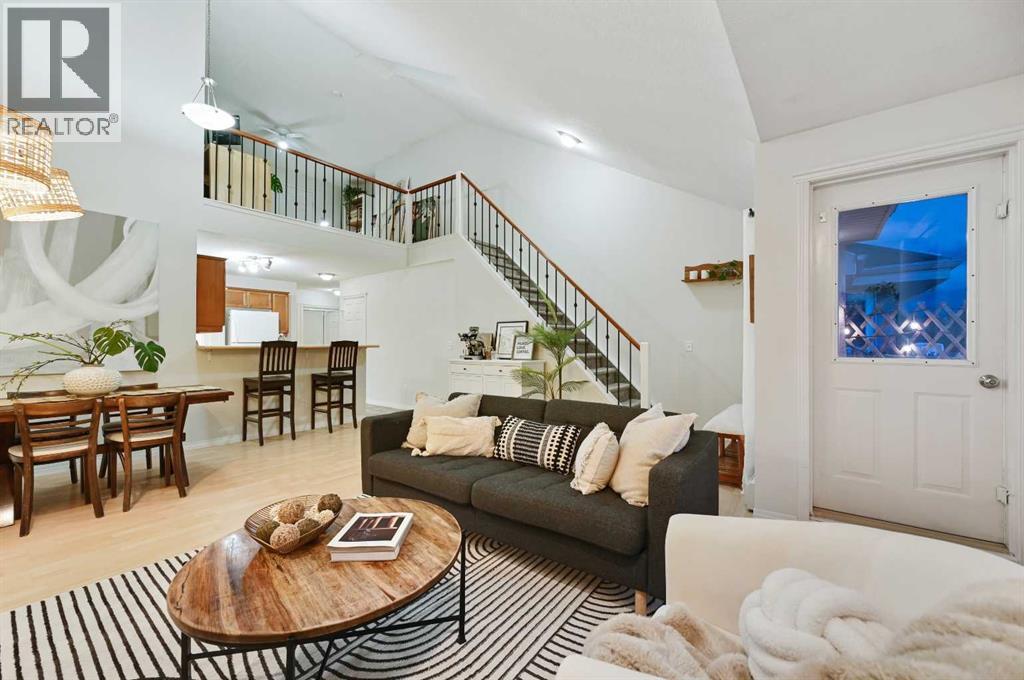 Single Family House Multi-level for Sale in    Street SW Sunalta Calgary 