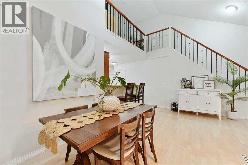 Single Family House Multi-level for Sale in    Street SW Sunalta Calgary 