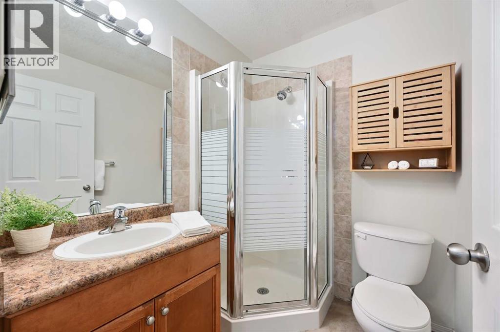 401, 1110 17 Street SW, Calgary, Alberta