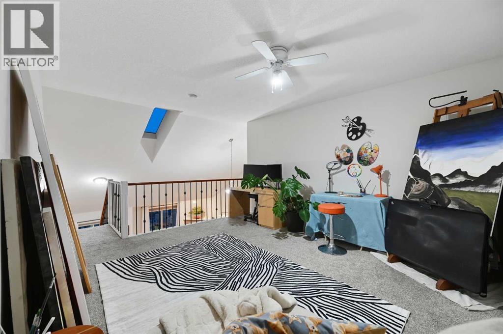 Single Family House Multi-level for Sale in    Street SW Sunalta Calgary 