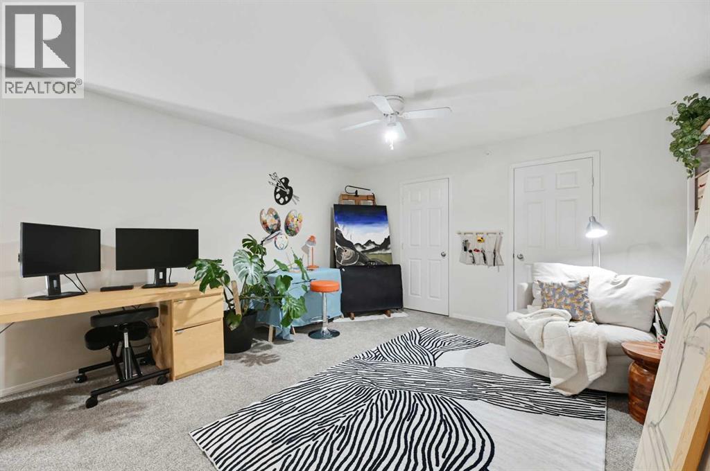 Single Family House Multi-level for Sale in    Street SW Sunalta Calgary 