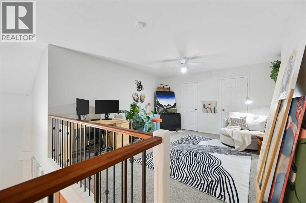 Single Family House Multi-level for Sale in    Street SW Sunalta Calgary 