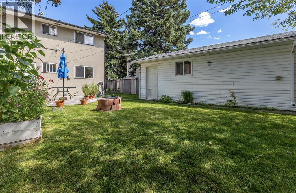 120 Pennsburg Way SE, Calgary, Alberta