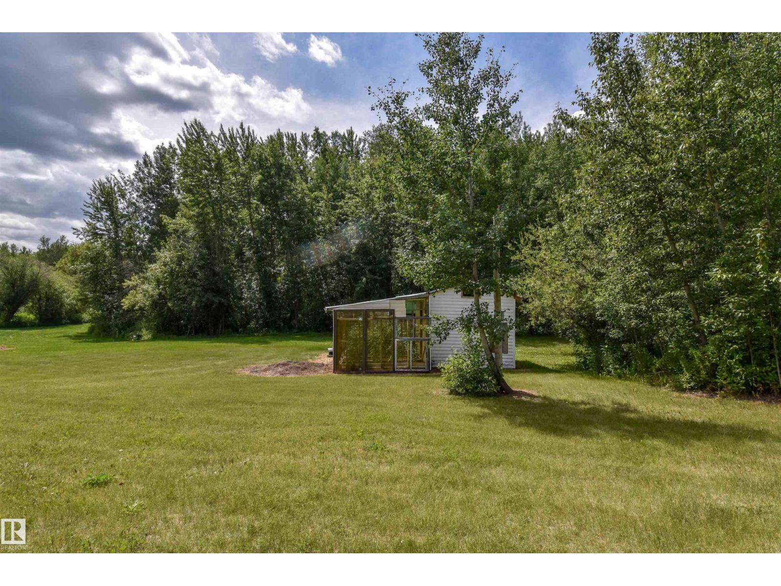 Photo 9 of 3 54429 Ste Anne Trail, Rural Lac Ste Anne County AB
