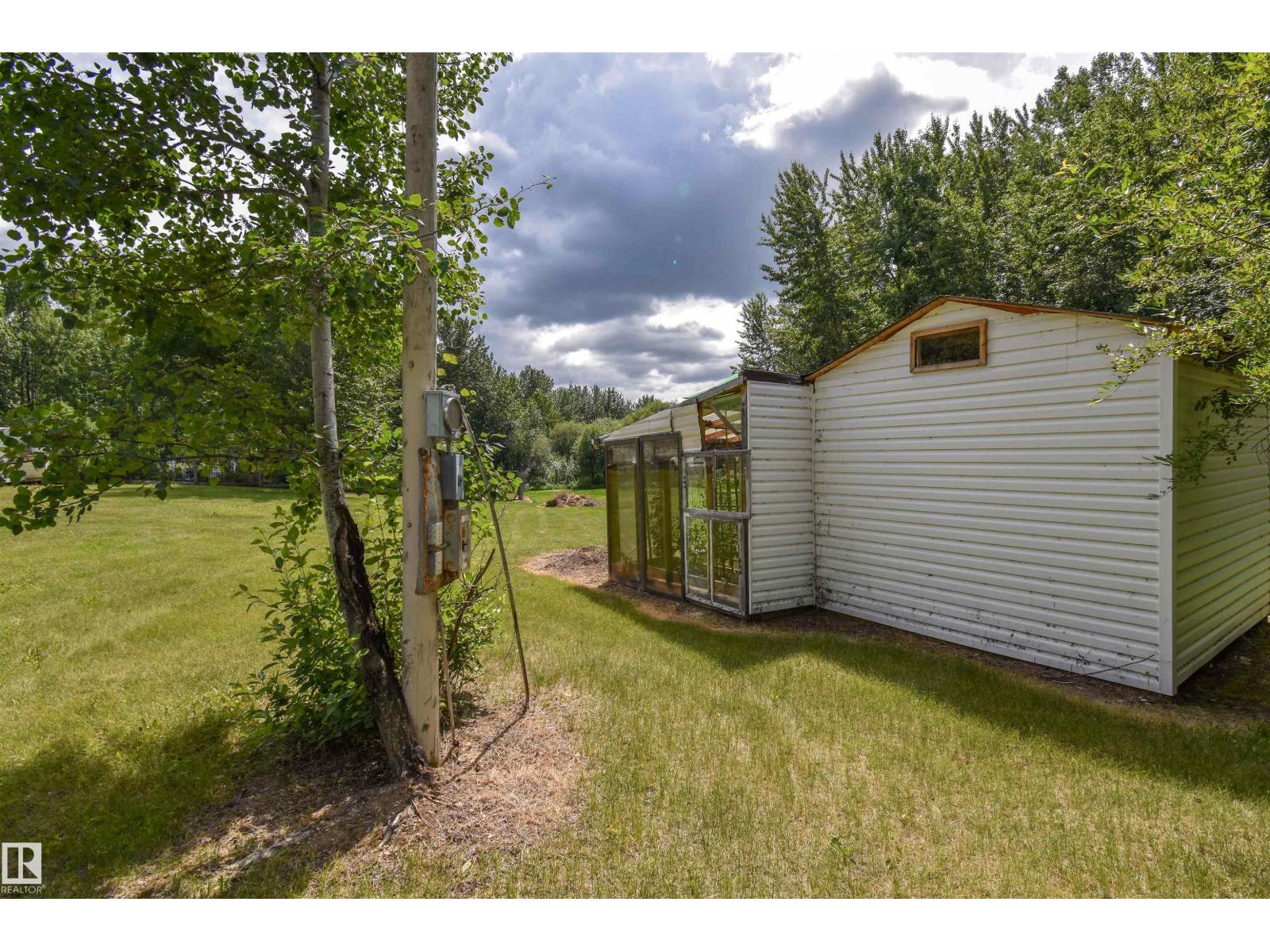 Photo 8 of 3 54429 Ste Anne Trail, Rural Lac Ste Anne County AB