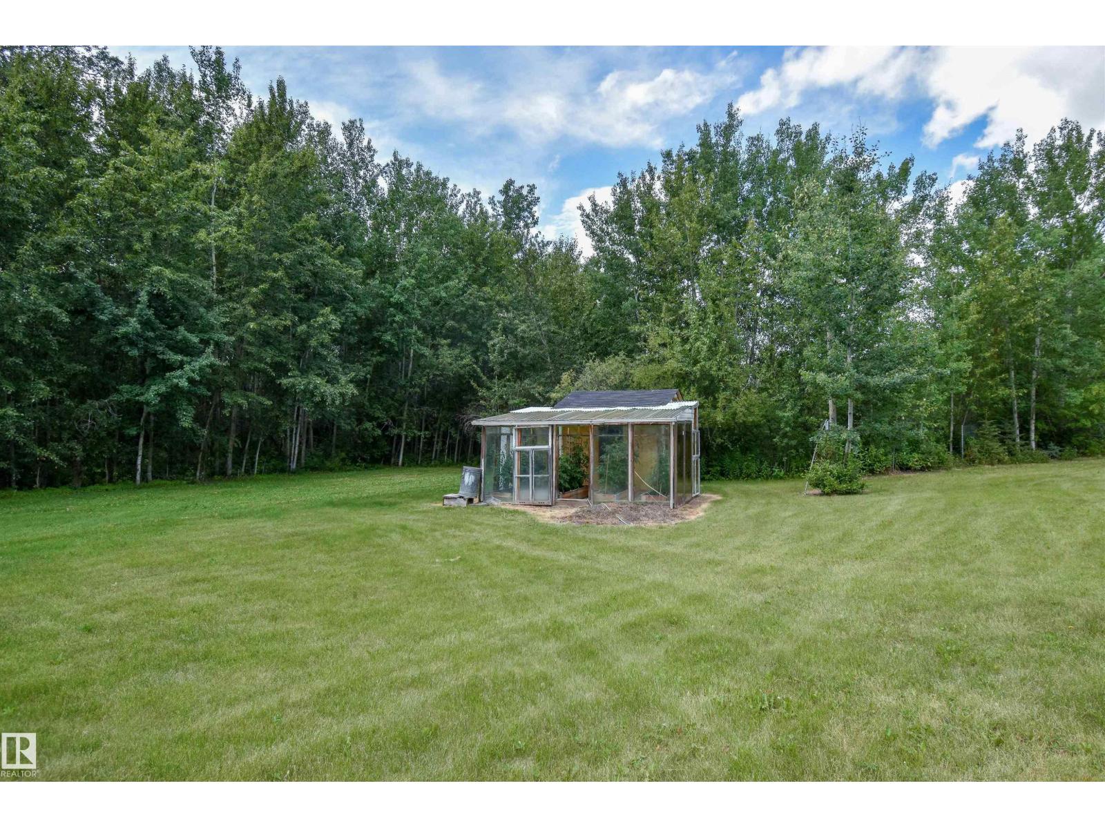 Photo 5 of 3 54429 Ste Anne Trail, Rural Lac Ste Anne County AB
