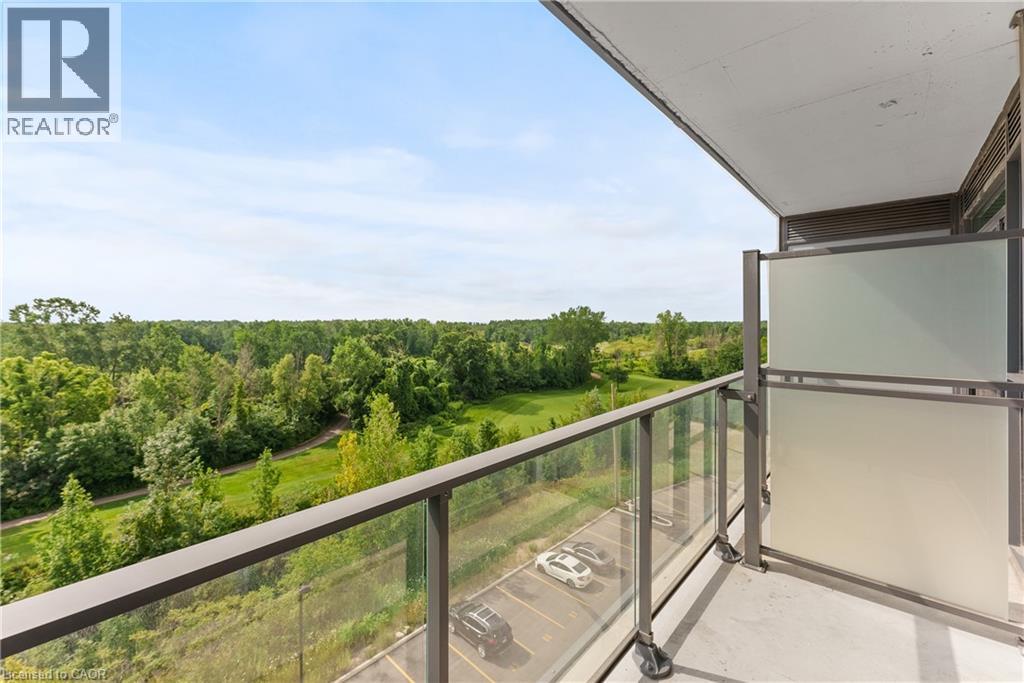 Photo 15 of 7711 Green Vista Gate Unit 609, Niagara Falls ON