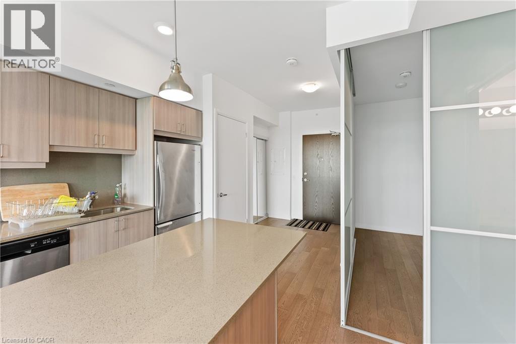 Photo 10 of 7711 Green Vista Gate Unit 609, Niagara Falls ON