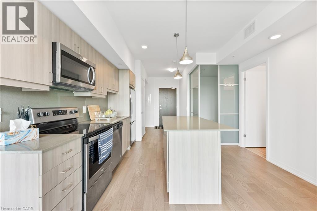 Photo 8 of 7711 Green Vista Gate Unit 609, Niagara Falls ON