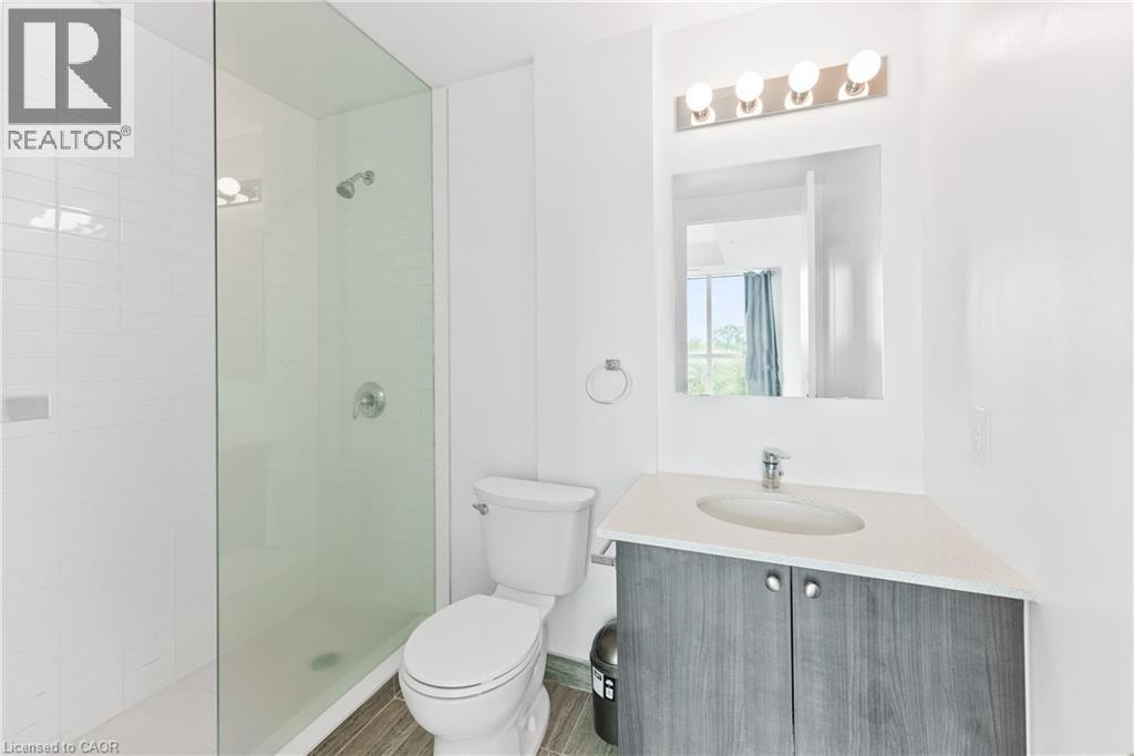 Photo 17 of 7711 Green Vista Gate Unit 609, Niagara Falls ON