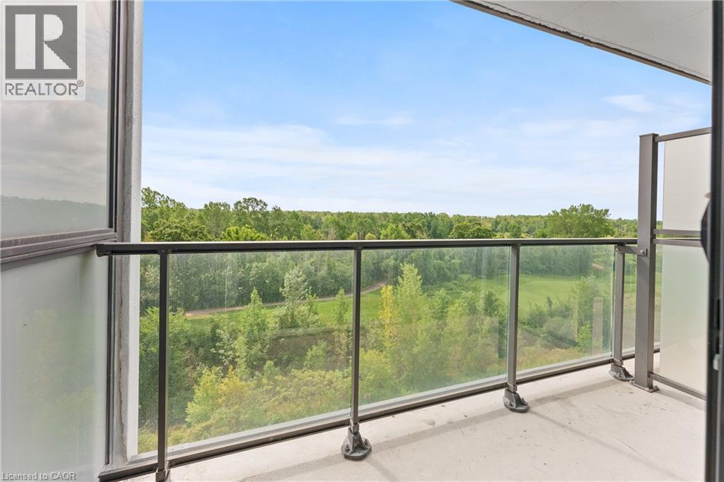 Photo 4 of 7711 Green Vista Gate Unit 609, Niagara Falls ON