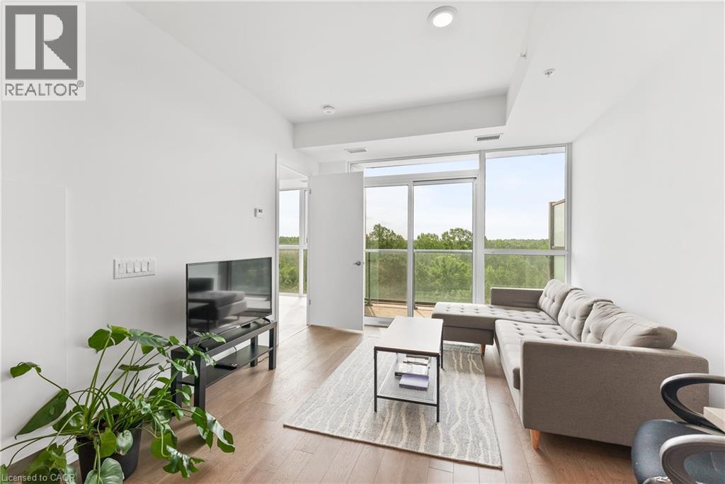 Photo 16 of 7711 Green Vista Gate Unit 609, Niagara Falls ON