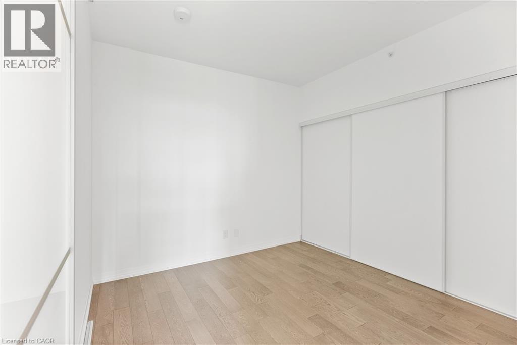 Photo 14 of 7711 Green Vista Gate Unit 609, Niagara Falls ON