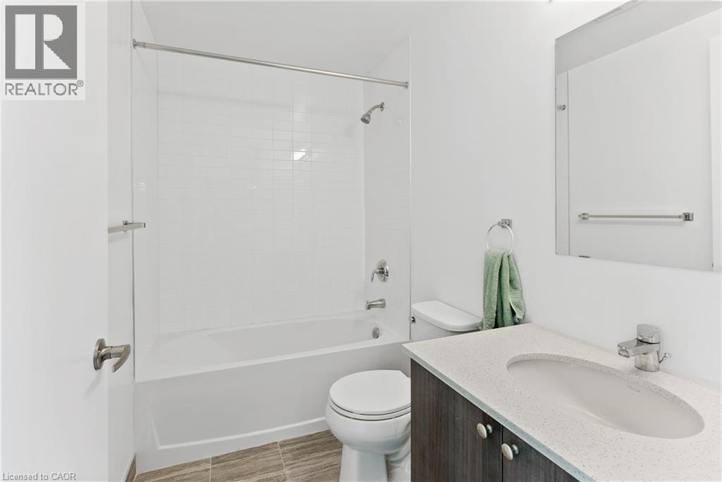 Photo 12 of 7711 Green Vista Gate Unit 609, Niagara Falls ON
