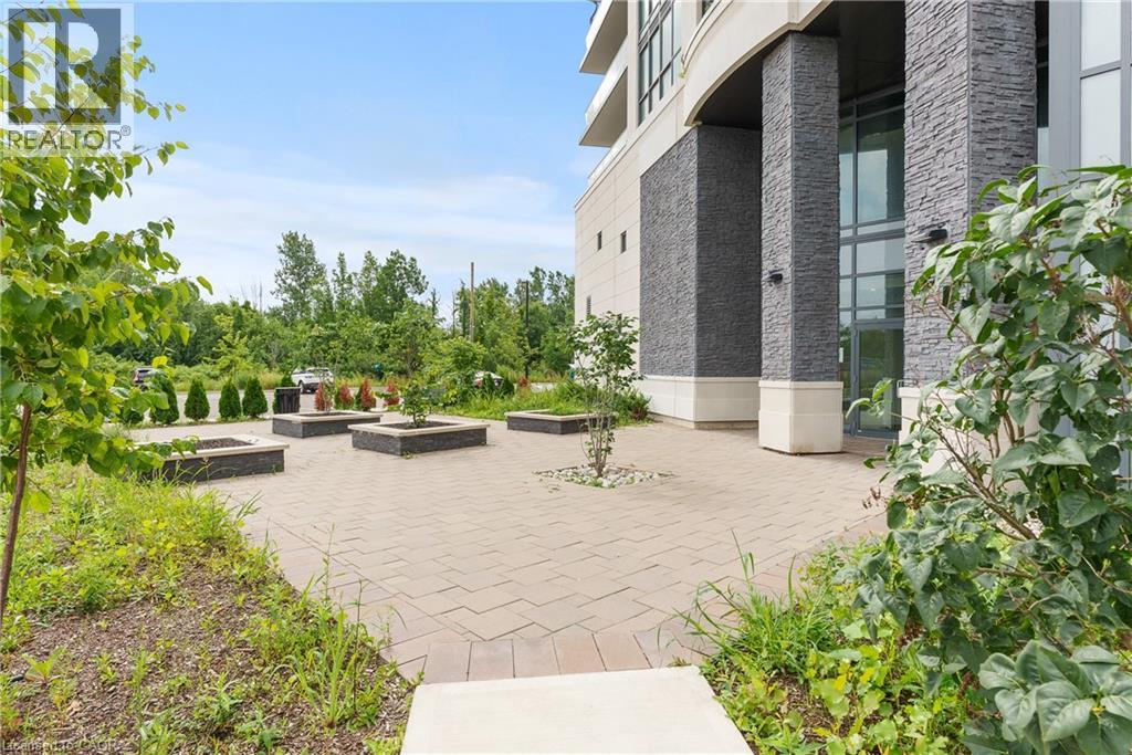 Photo 1 of 7711 Green Vista Gate Unit 609, Niagara Falls ON