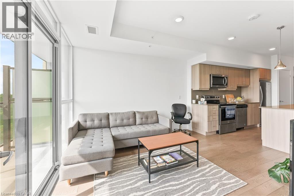Photo 9 of 7711 Green Vista Gate Unit 609, Niagara Falls ON