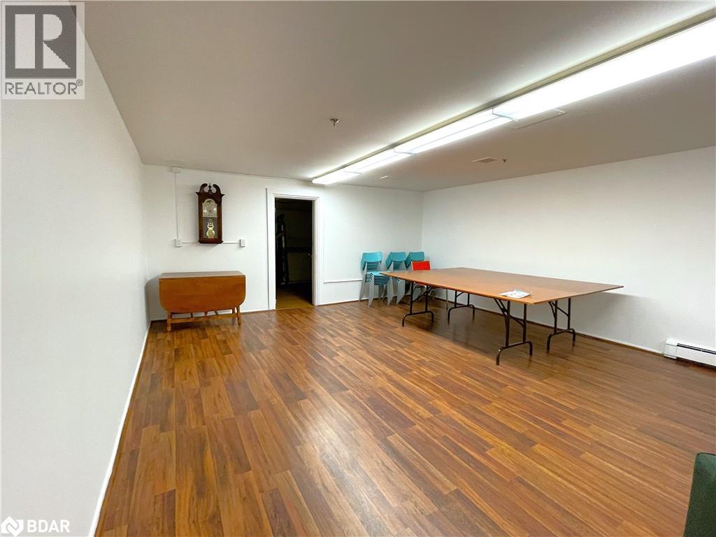 Photo 32 of 414 Blake Street Unit 702, Barrie ON