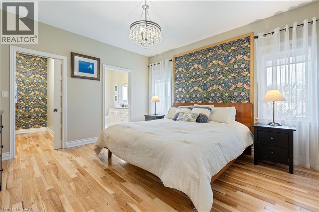 Photo 15 of 87 Allandale Crescent, Simcoe ON