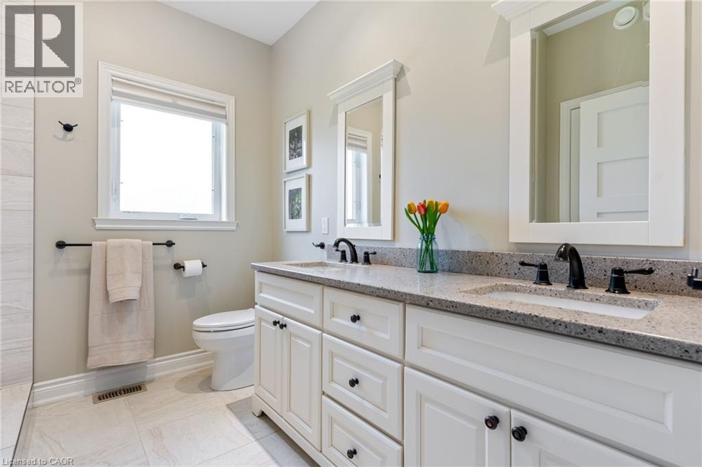 Photo 17 of 87 Allandale Crescent, Simcoe ON