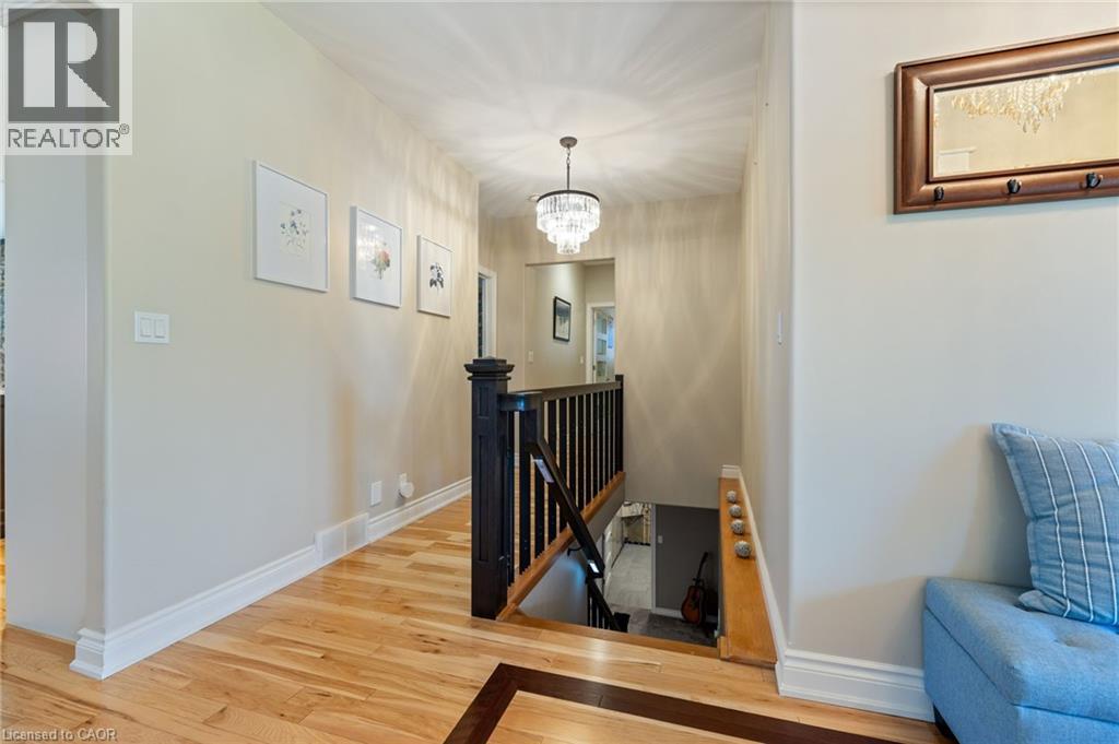 Photo 20 of 87 Allandale Crescent, Simcoe ON