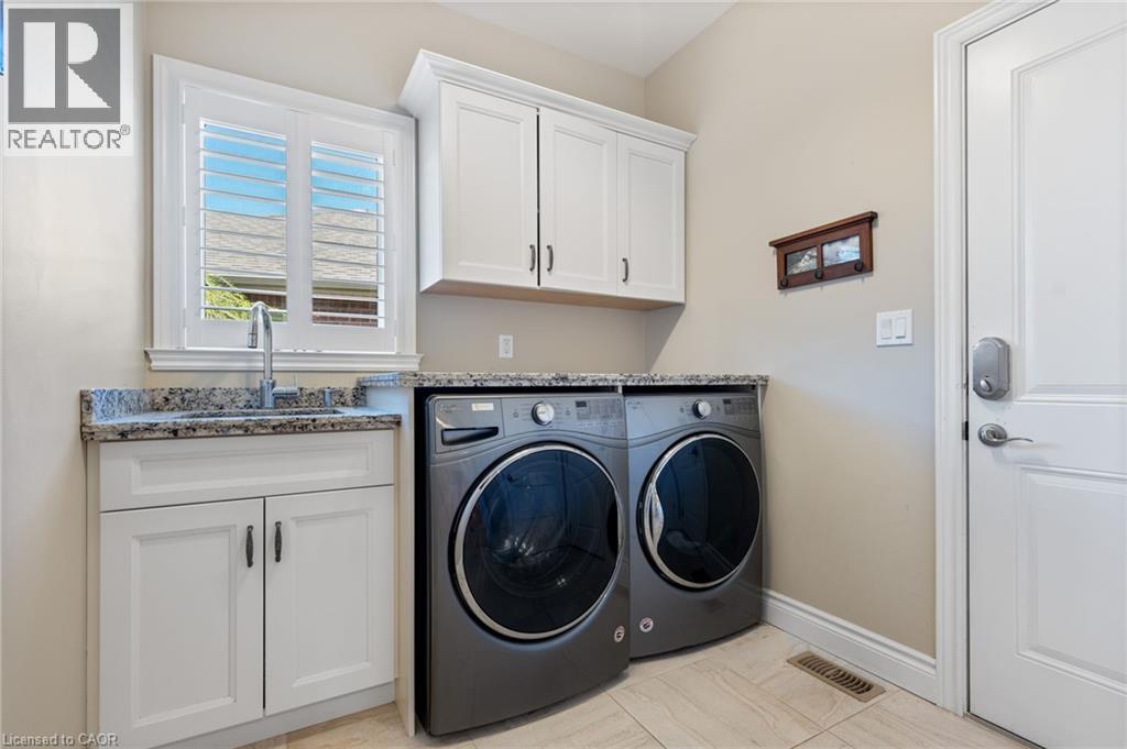 Photo 18 of 87 Allandale Crescent, Simcoe ON