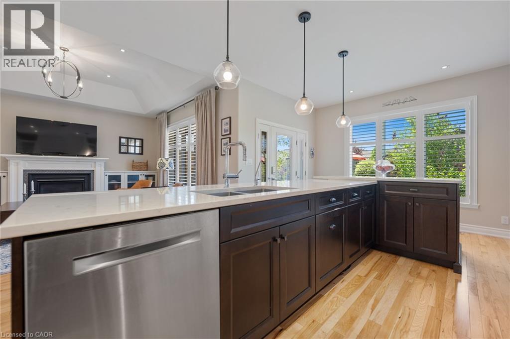 Photo 13 of 87 Allandale Crescent, Simcoe ON