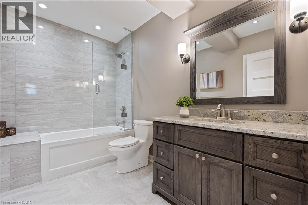 Photo 28 of 87 Allandale Crescent, Simcoe ON