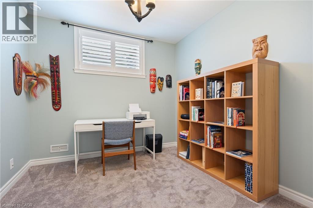 Photo 26 of 87 Allandale Crescent, Simcoe ON
