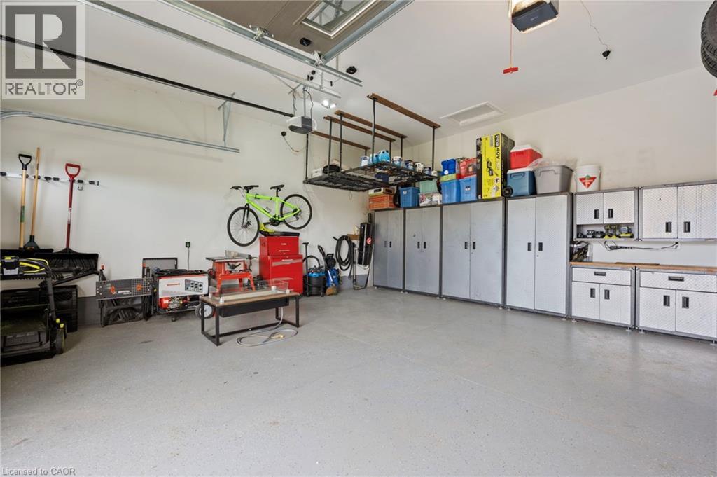 Photo 33 of 87 Allandale Crescent, Simcoe ON