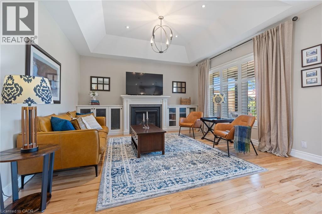 Photo 8 of 87 Allandale Crescent, Simcoe ON