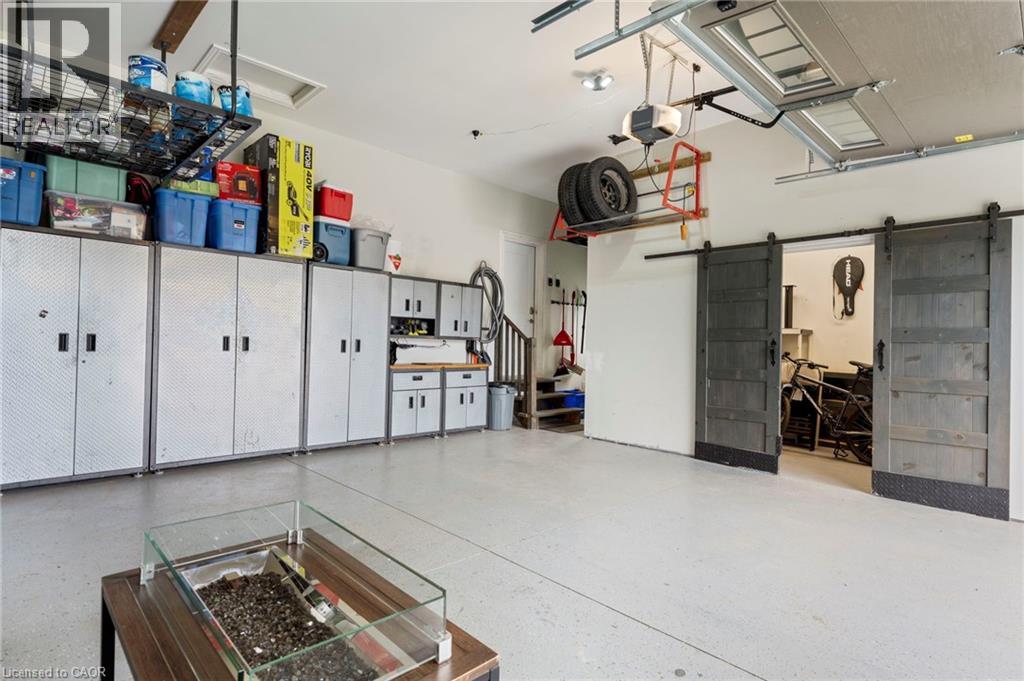 Photo 31 of 87 Allandale Crescent, Simcoe ON