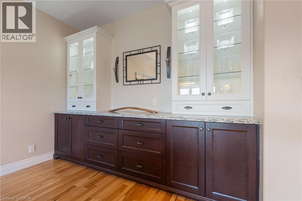 Photo 6 of 87 Allandale Crescent, Simcoe ON