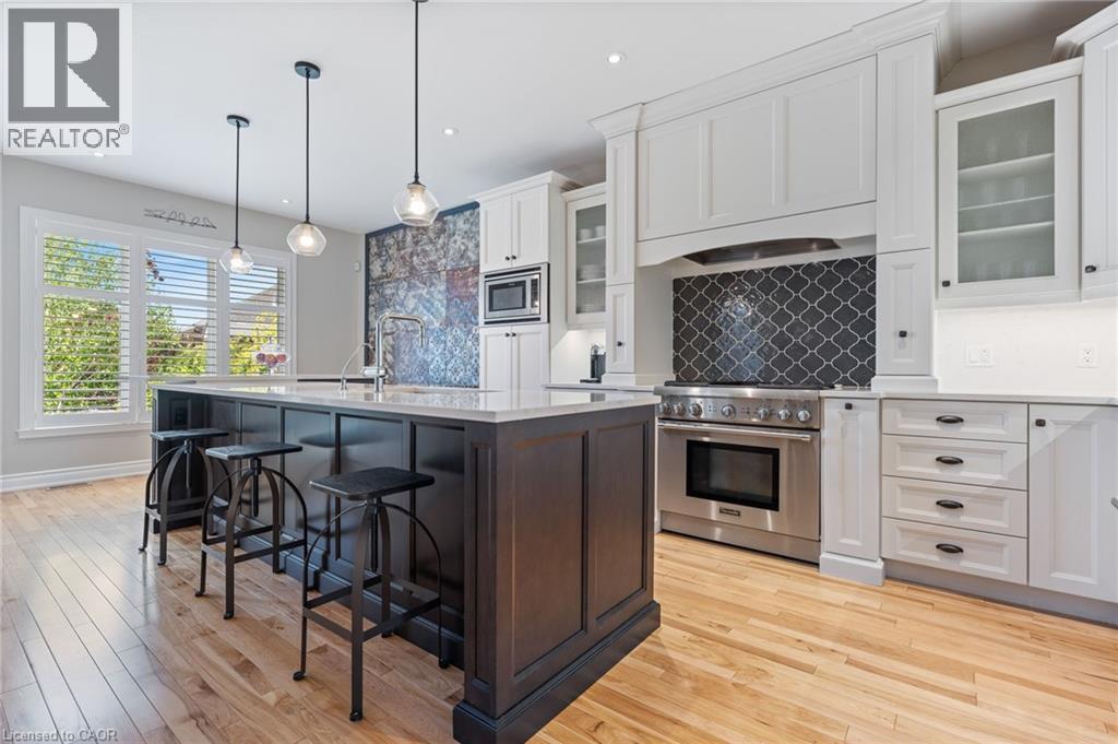 Photo 11 of 87 Allandale Crescent, Simcoe ON