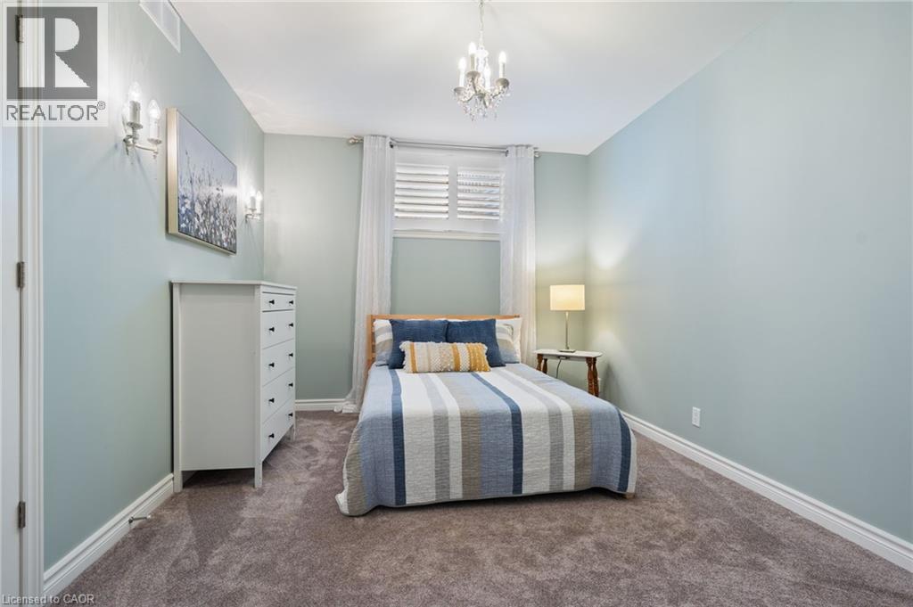 Photo 25 of 87 Allandale Crescent, Simcoe ON