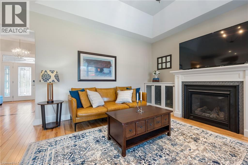 Photo 9 of 87 Allandale Crescent, Simcoe ON