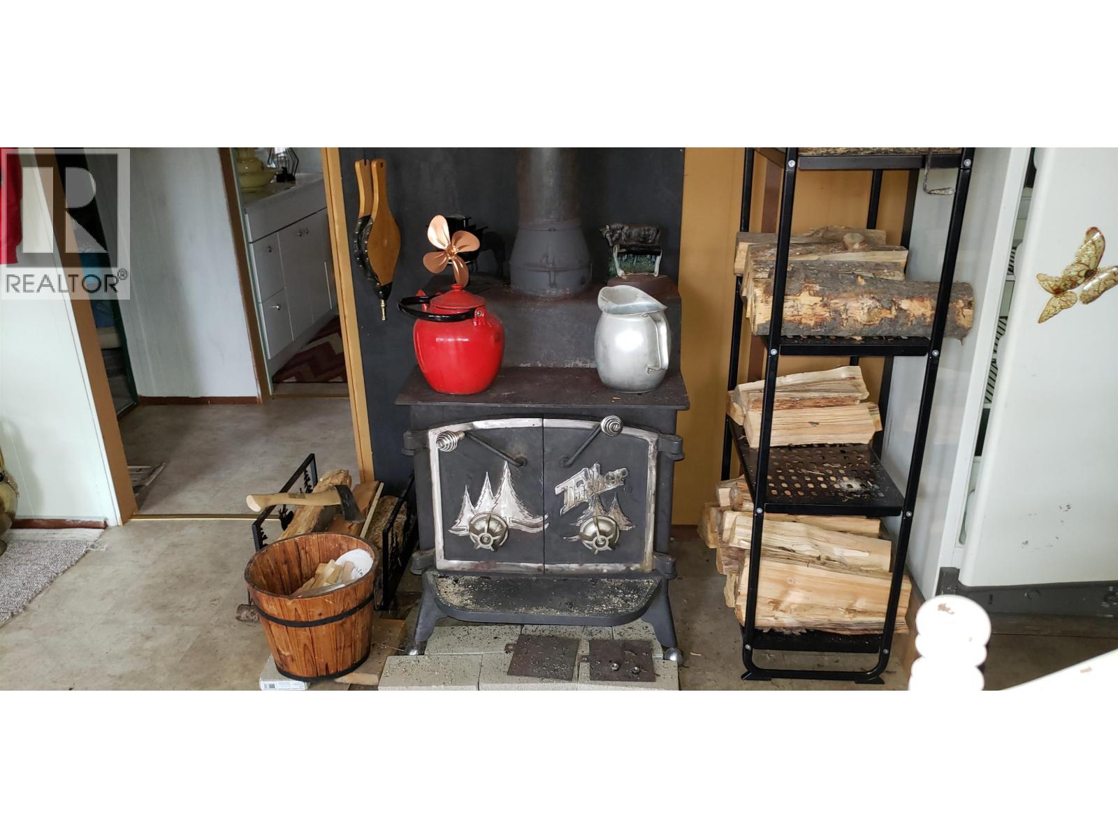 7252 E YOUNG LAKE ROAD - 12