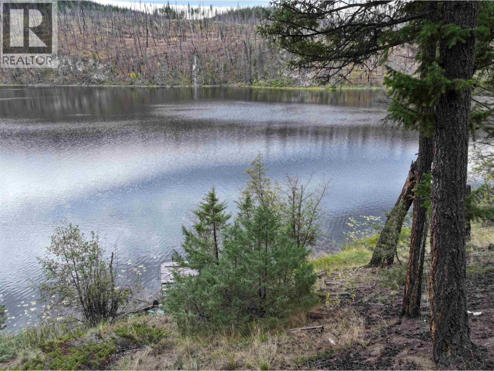 7252 E YOUNG LAKE ROAD - 2