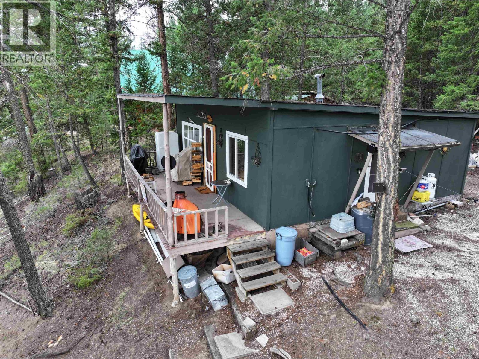 7252 E YOUNG LAKE ROAD - 4
