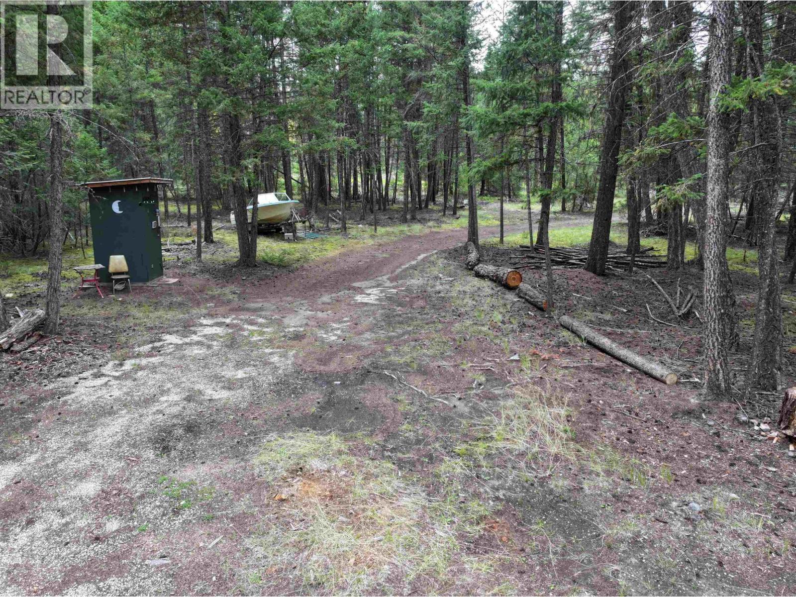7252 E YOUNG LAKE ROAD - 5