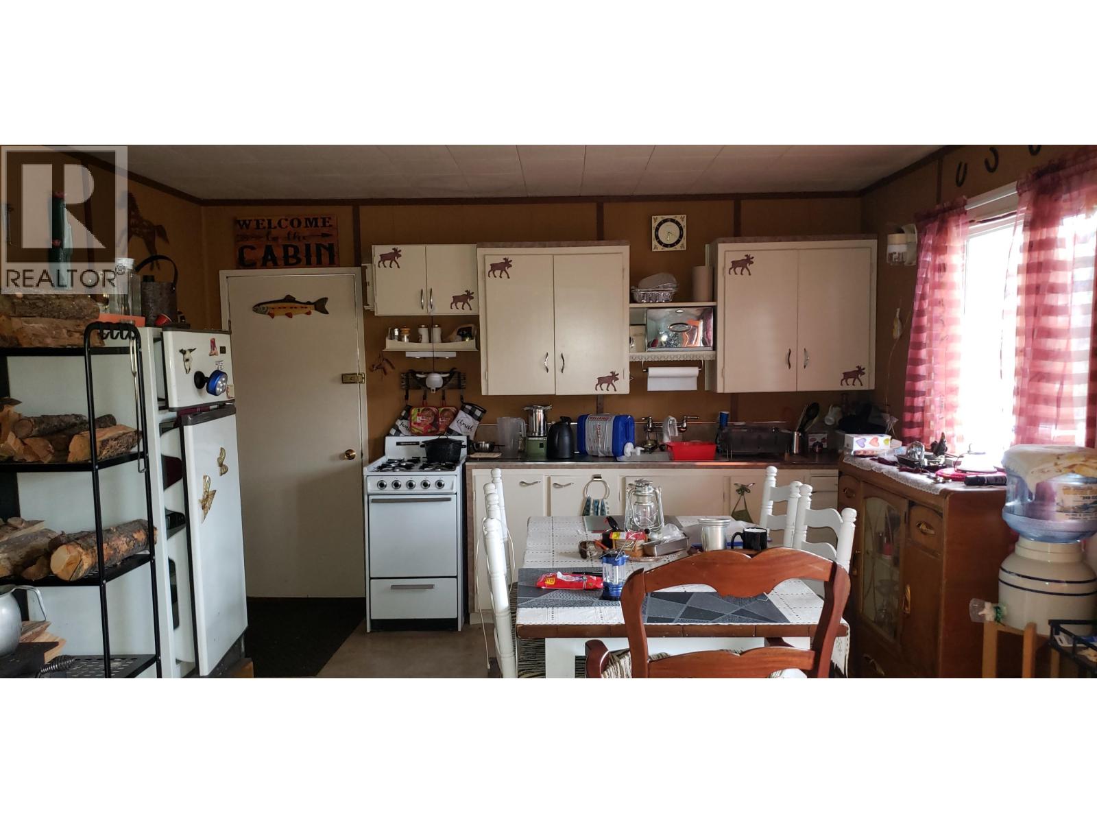 7252 E YOUNG LAKE ROAD - 7