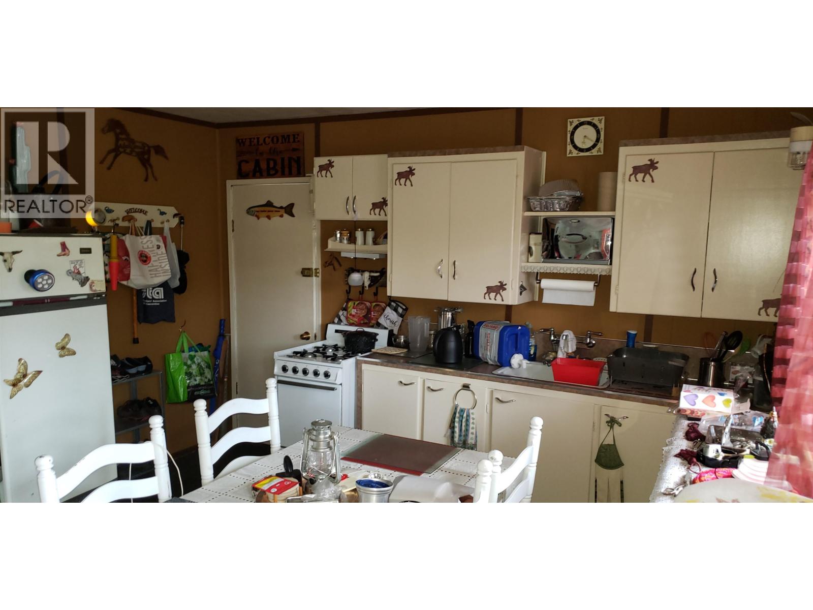 7252 E YOUNG LAKE ROAD - 8