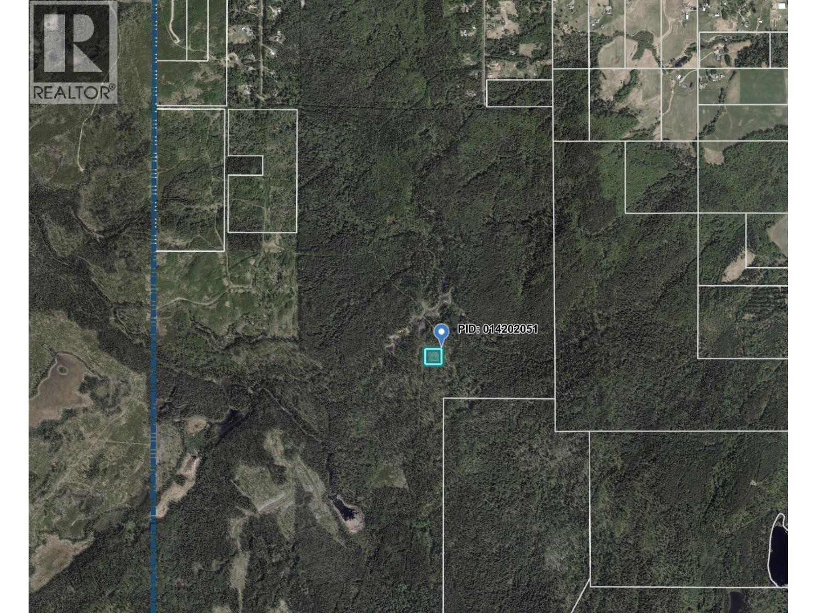 Photo 1 of 1953 Beger Road, Prince George BC