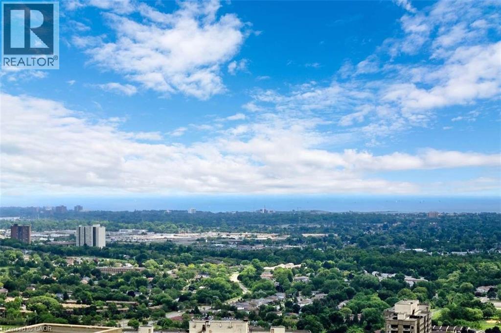Photo 9 of 50 Absolute Avenue Unit 3801, Mississauga ON