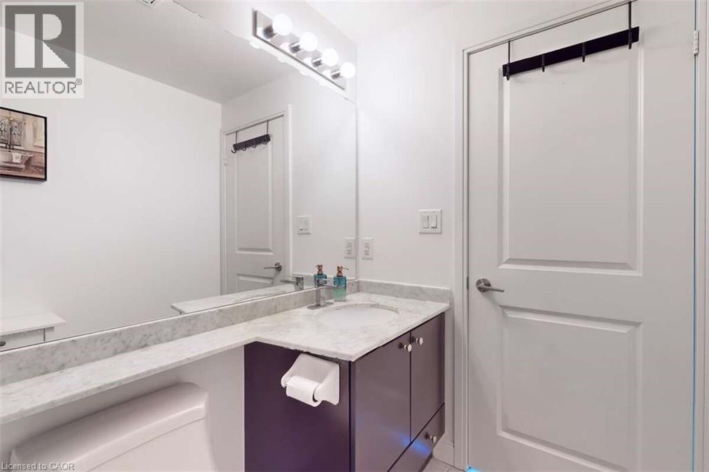 Photo 49 of 50 Absolute Avenue Unit 3801, Mississauga ON