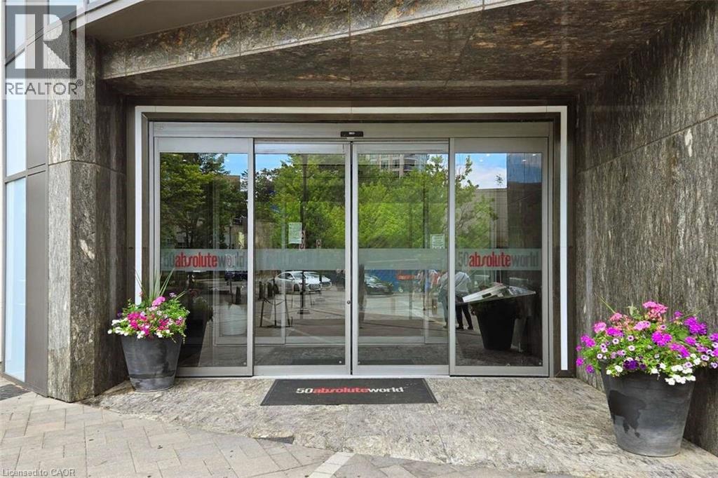 Photo 48 of 50 Absolute Avenue Unit 3801, Mississauga ON