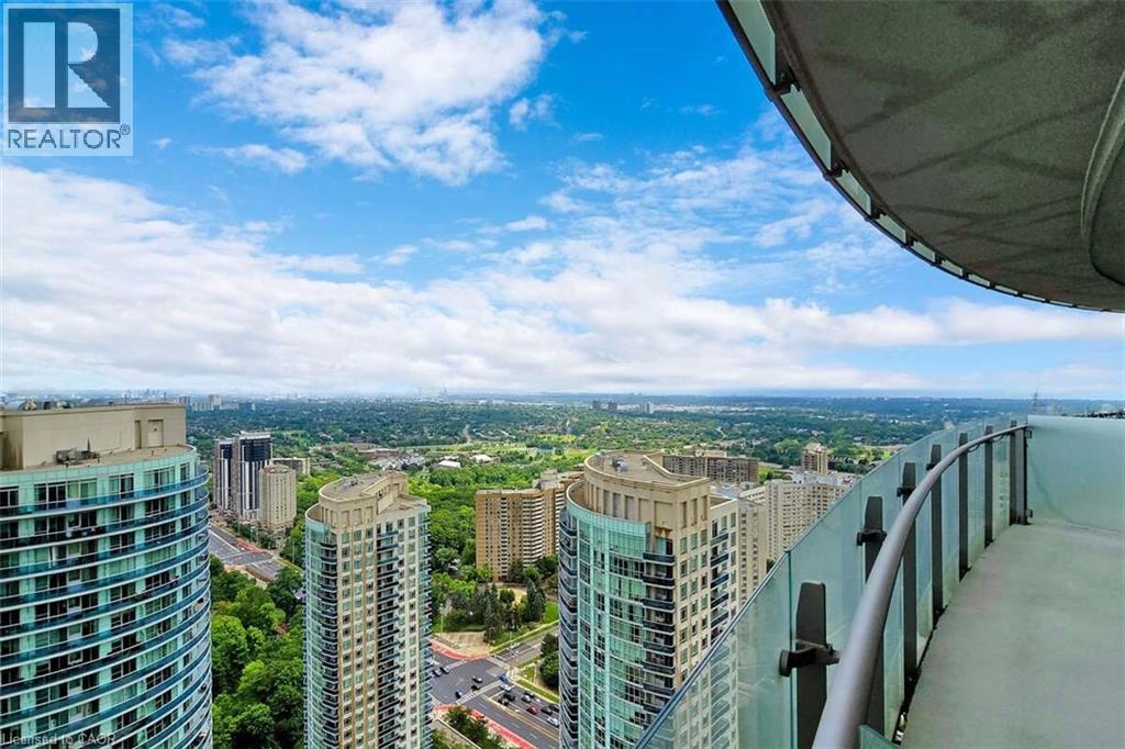Photo 21 of 50 Absolute Avenue Unit 3801, Mississauga ON