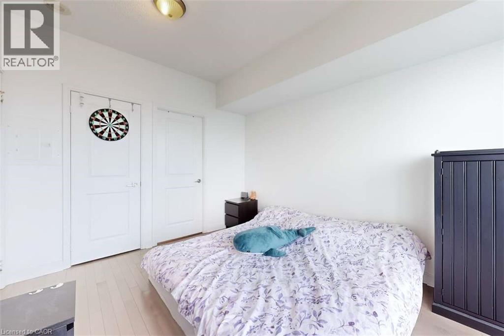 Photo 41 of 50 Absolute Avenue Unit 3801, Mississauga ON