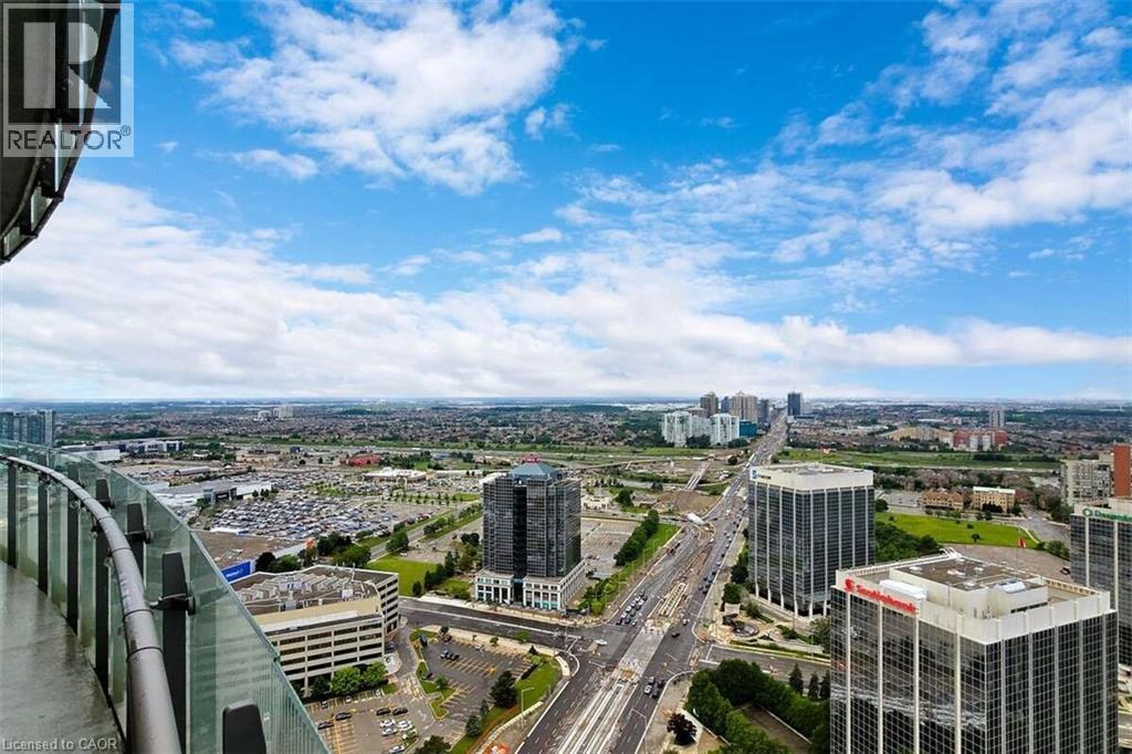 Photo 17 of 50 Absolute Avenue Unit 3801, Mississauga ON